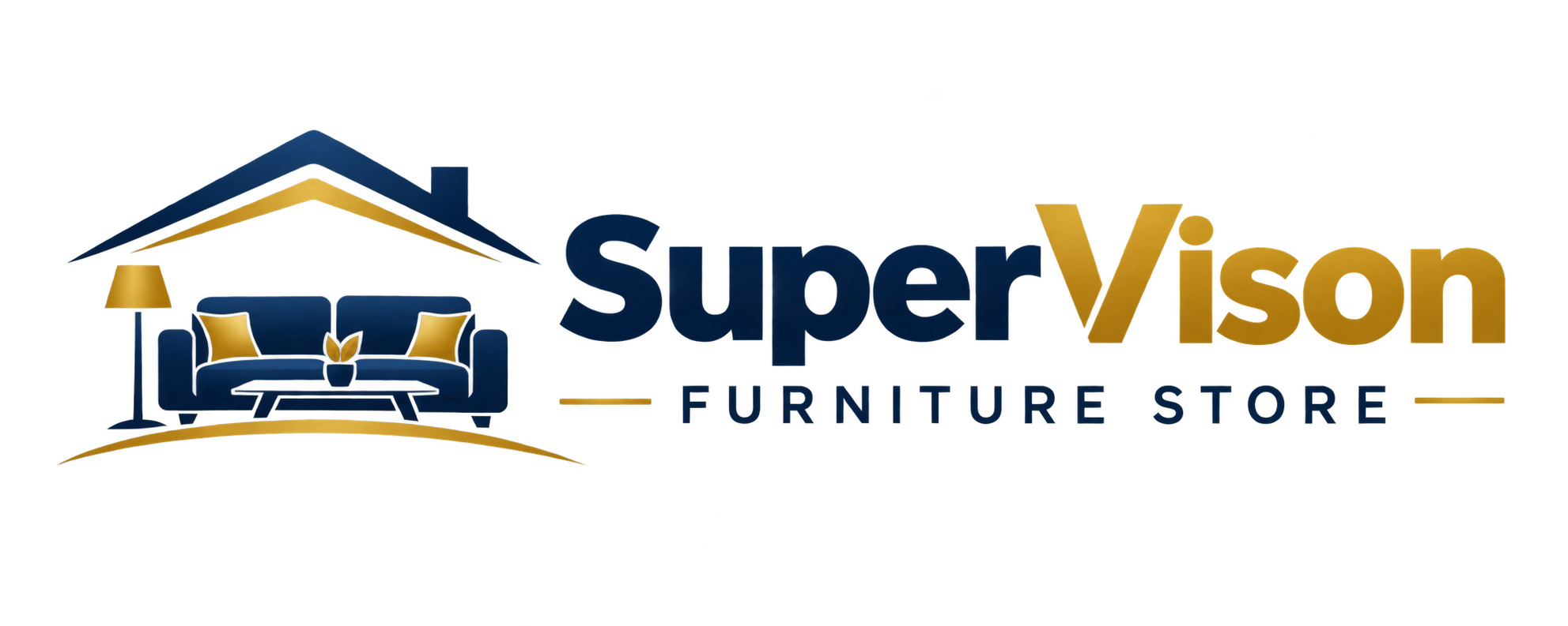 Used & New Furniture